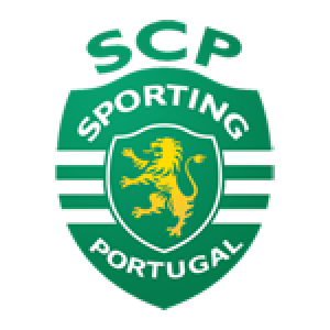 logo Sporting Club Port